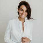 Julie Felton