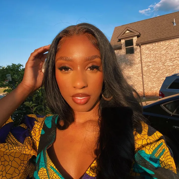 Julia | Digital Nomad ✈️🇬🇧✝️