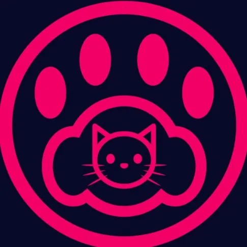 The Catink