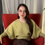 Andreea Jung - Wellbeing & Culture