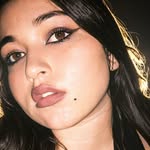 Diya Singh