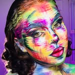 Mar | Beauty Content Creator