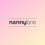 Nanny Lane | Finding a nanny, made easy