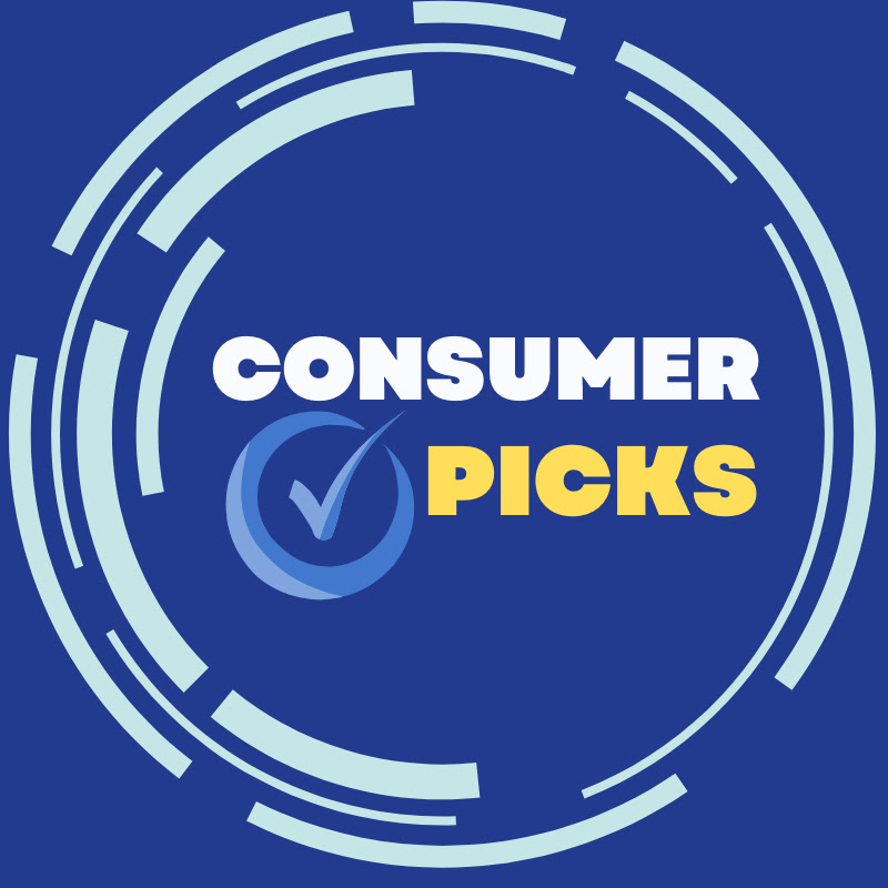 Consumer Picks