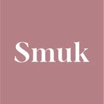 smuk.no