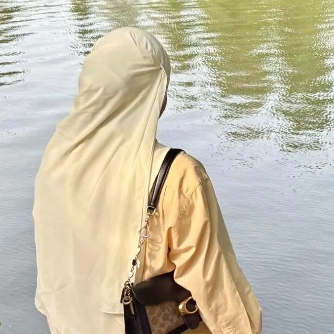 Safia’s Diary ˚.🎀༘⋆