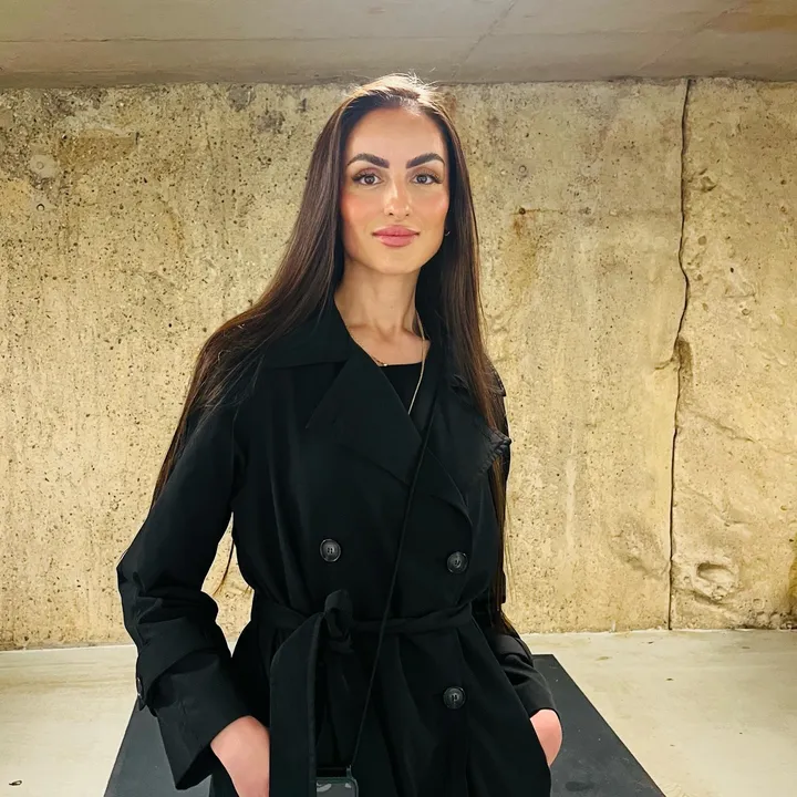 👩🏻‍🦯🧊Ice Ice Baby🧊👩🏻‍🦯