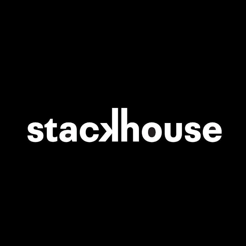 스택하우스 stackhouse