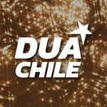 Dua Lipa Chile 🌟🇨🇱