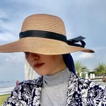 rizky putri
