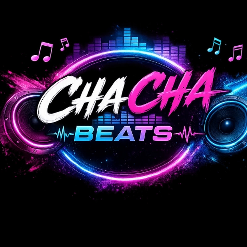 Cha Cha Beats