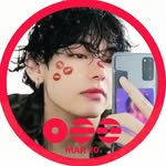 taebearryꪜ🐻🍓| bts.updates⊙⊝⊜⁷ 🇵🇰
