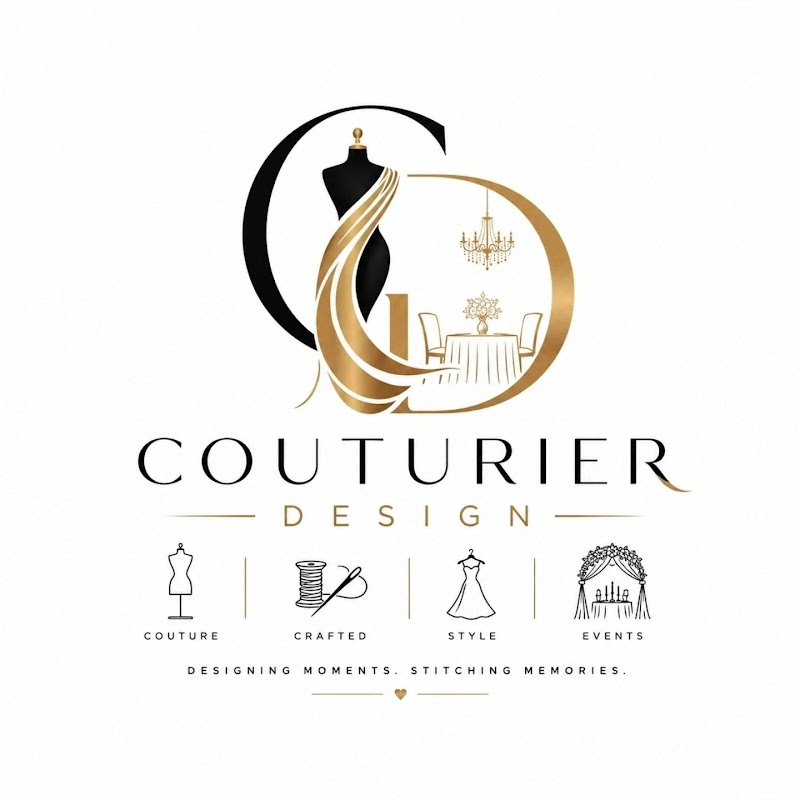 Couturier Design Studio