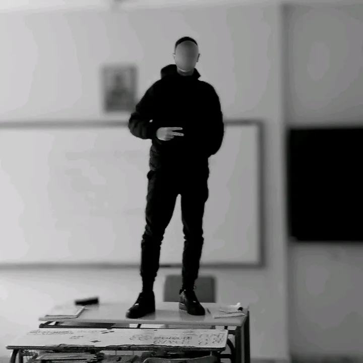 mike_tsoubos