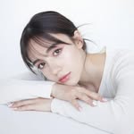 지아