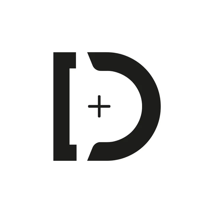 Dermaceutic Nordic