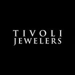 Tivoli Jewelers
