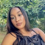 Liss Castillo Pineda