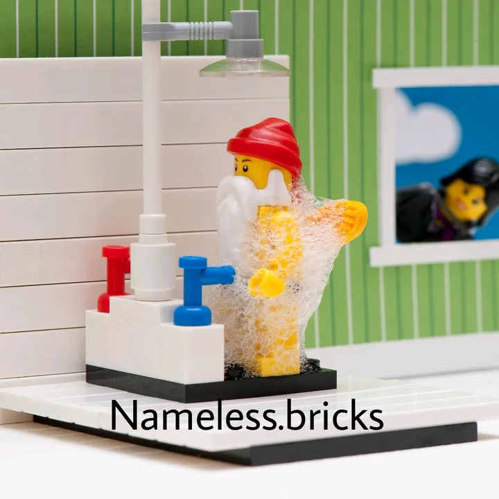 Nameless