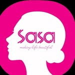 Sasa Oversea