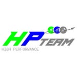 HP Team Running-Triathlon I Entrenamiento Deportivo