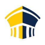 Cedar College