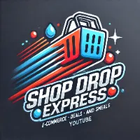 Shop drop Express