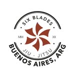 sixbladesbjjbuenosaires