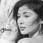 Shirina