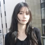 Nagi
