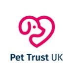 Pet Trust UK