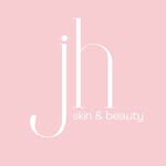 JH SKIN | BROWS | LASHES + MORE