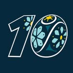 Mifel Tennis Open by Telcel Oppo