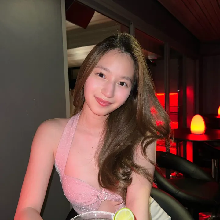bbchanamon