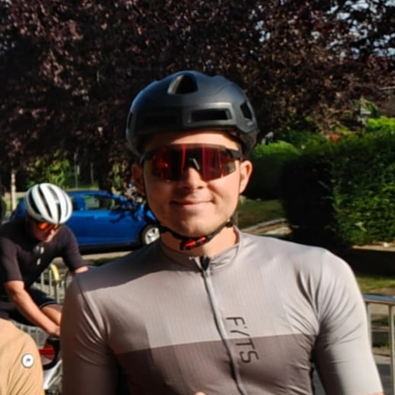 FlandRider