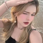 Анна Пан | репетитор по китайскому языку