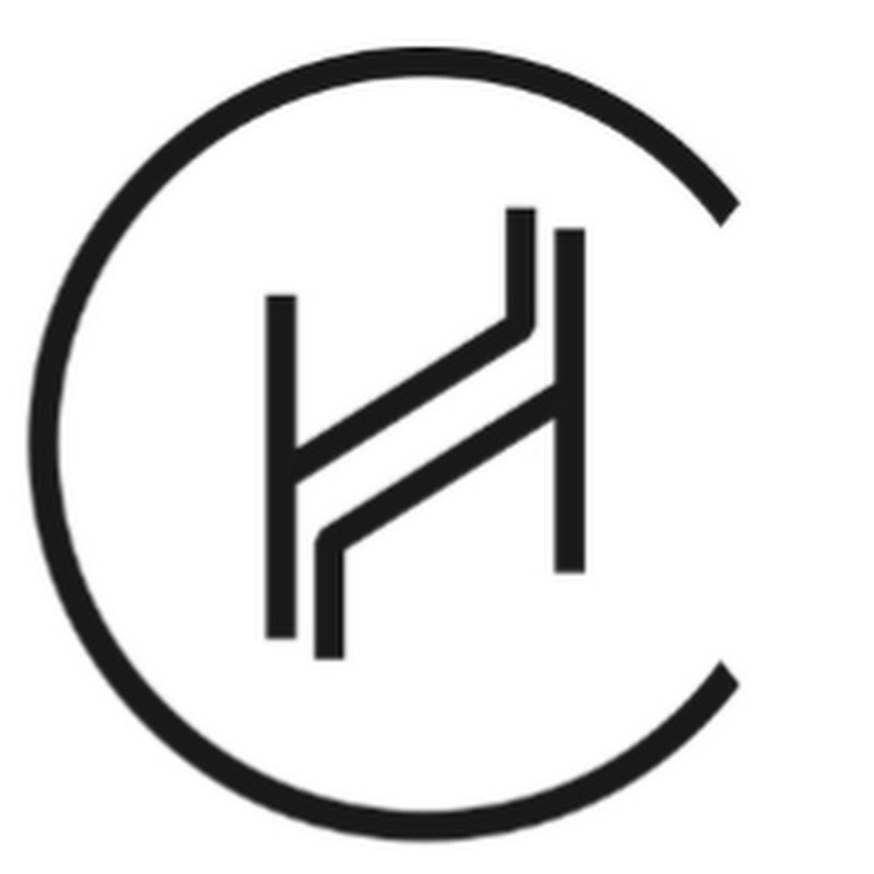 HEVA