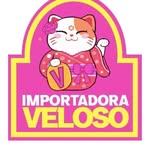 Importadora Veloso