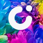CHANGEMAKR ASIA