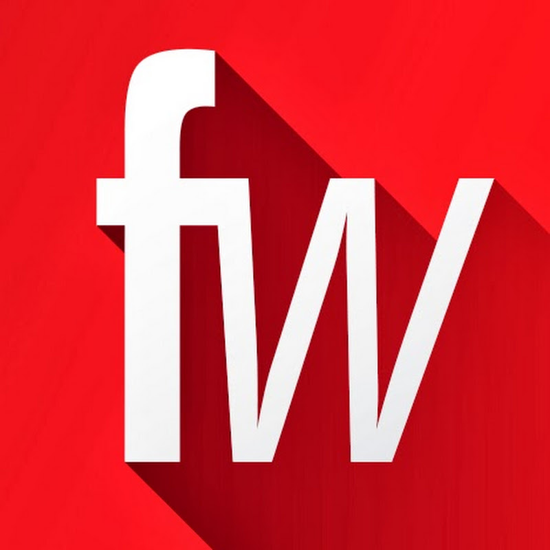 Farmer's Weekly SA