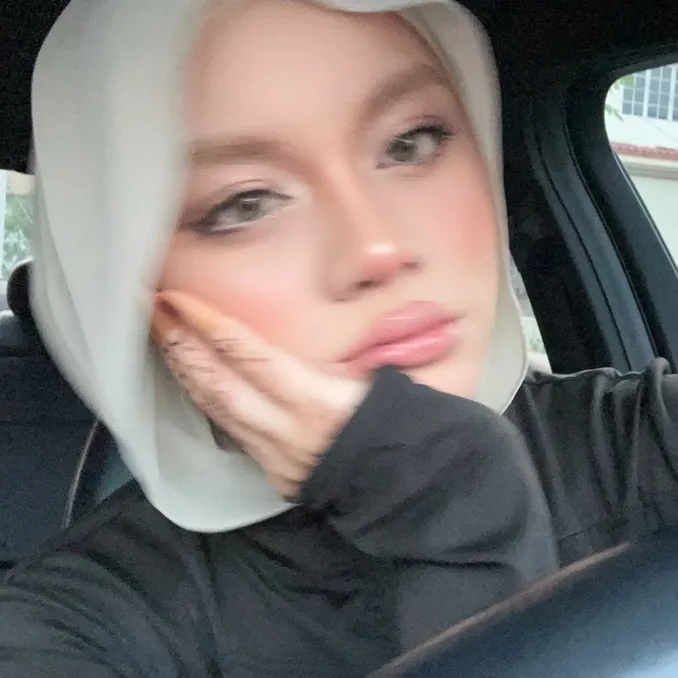 تيسيا