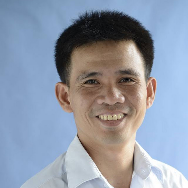 Phan Ngọc Lợi