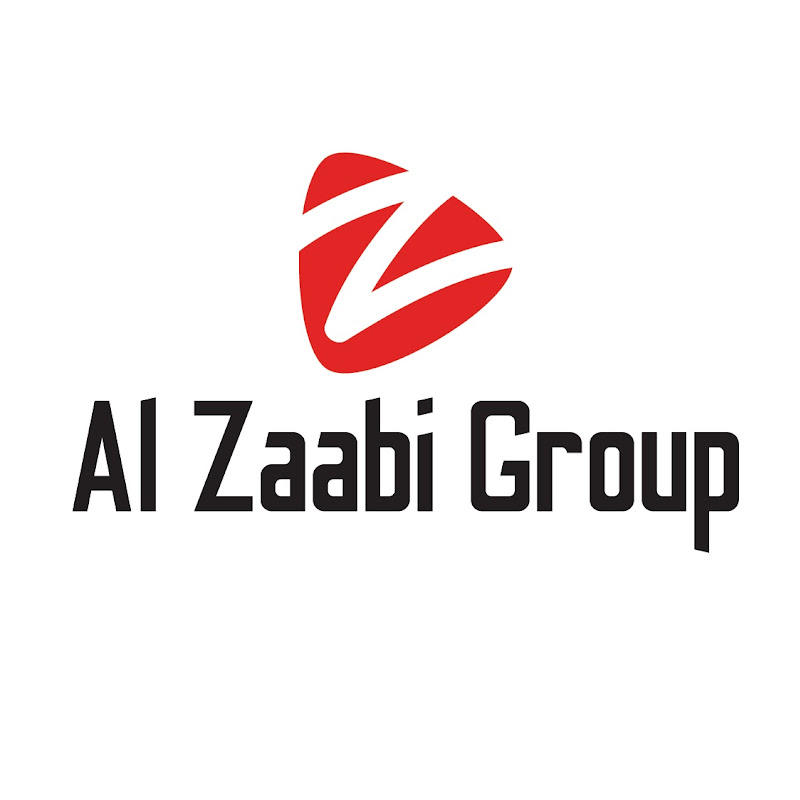 Al Zaabi Group