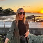 La Gula Gourmet | Foodie