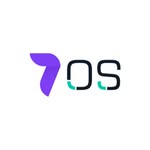 Seven OS Tech Media