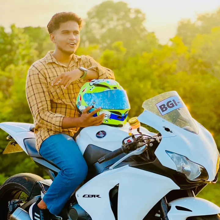 Sadila サディラ 🇯🇵🇱🇰