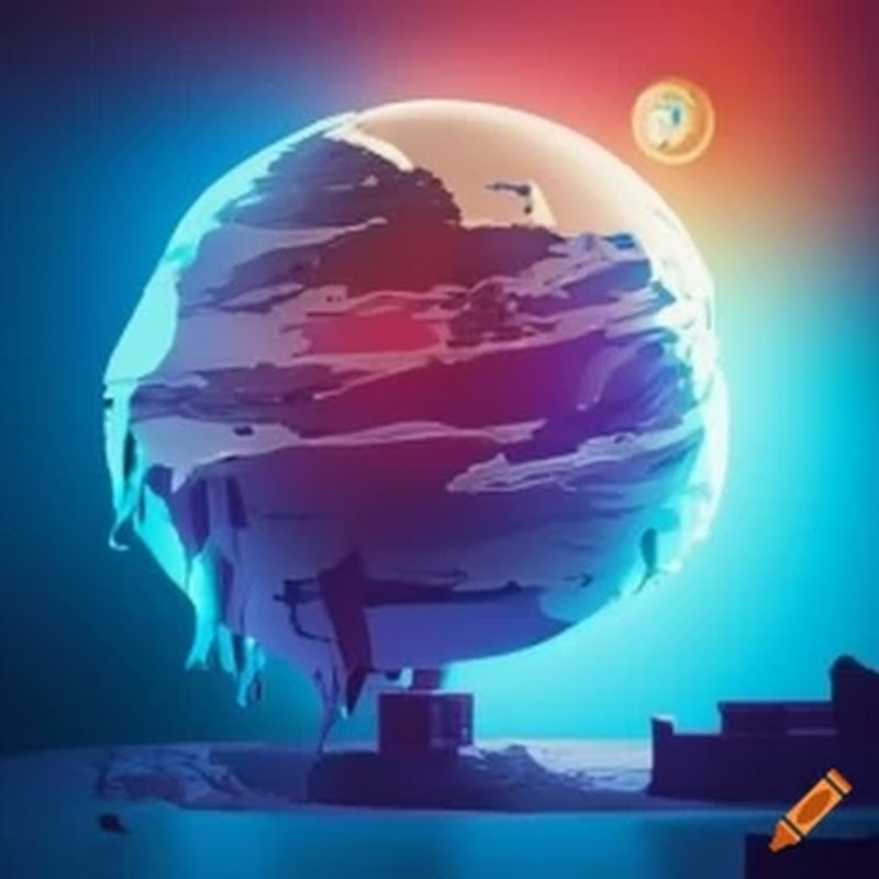 Reviews and Adventures