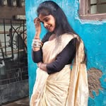abikutty...