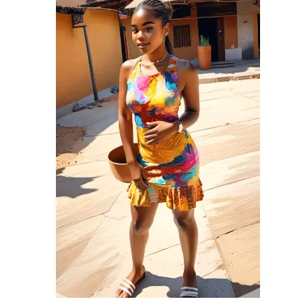 nado l'astar💞💞