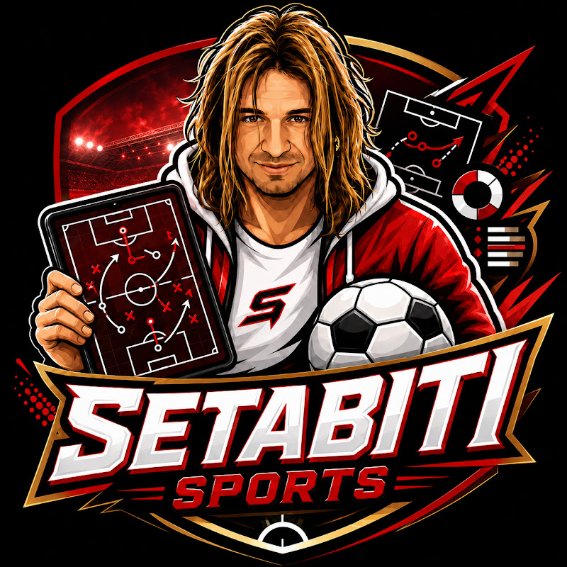 setabiti sport